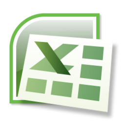 آموزش اکسل  Excel