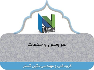 بانک شماره تلفن های همراه تهران به تفکیک کد پستی